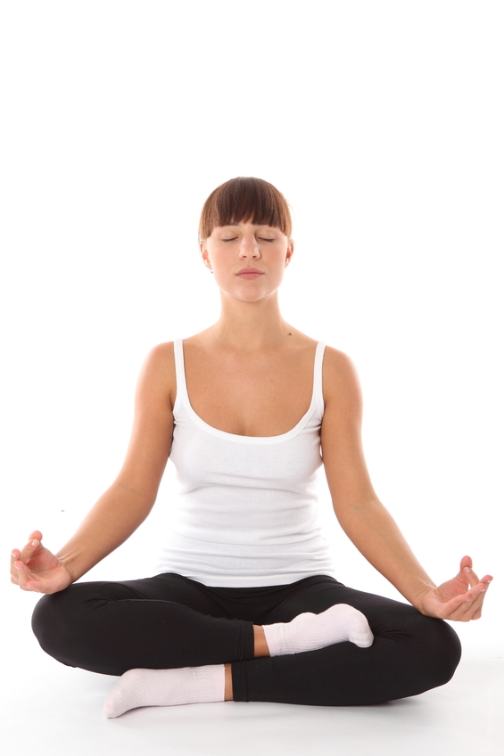 Devenez plus zen !