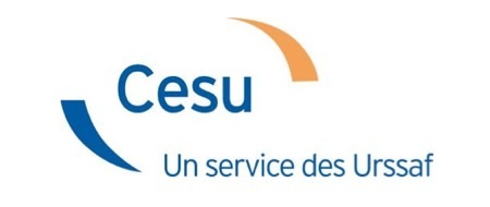 Cesu