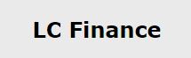 Lc finance