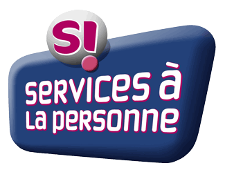 Logo servicepersonne