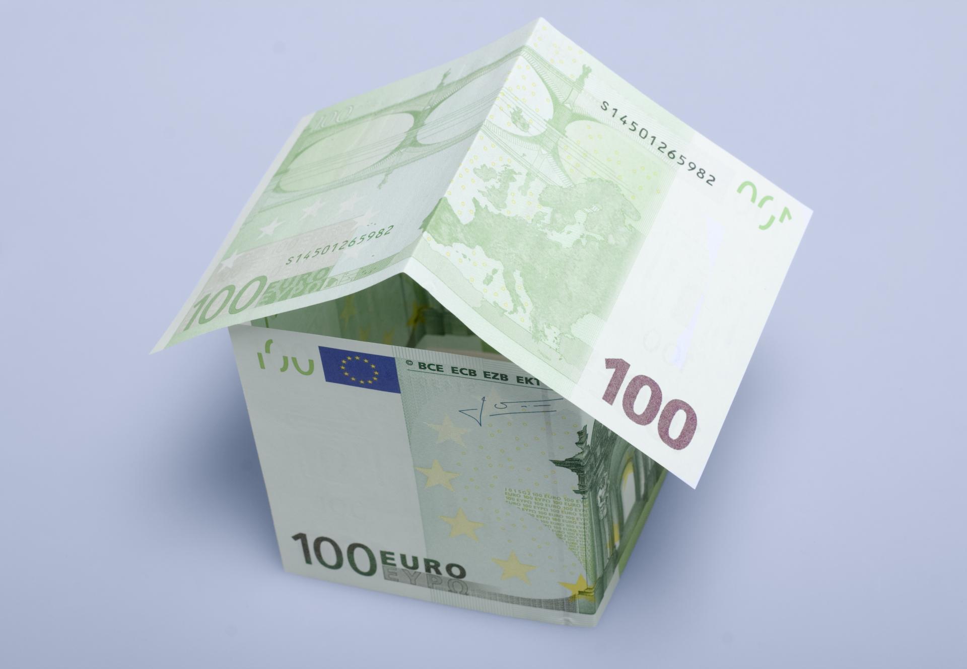 Optimisation de budget